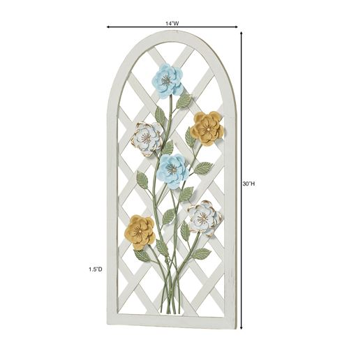 DL56-001_3.jpg Thumbnail Image