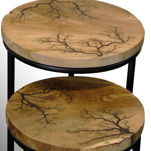 DL95-001_2.jpg Thumbnail Image