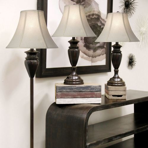 DL97-001_2.jpg Thumbnail Image