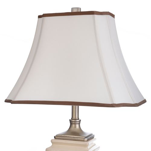 DM06-001_3.jpg Thumbnail Image