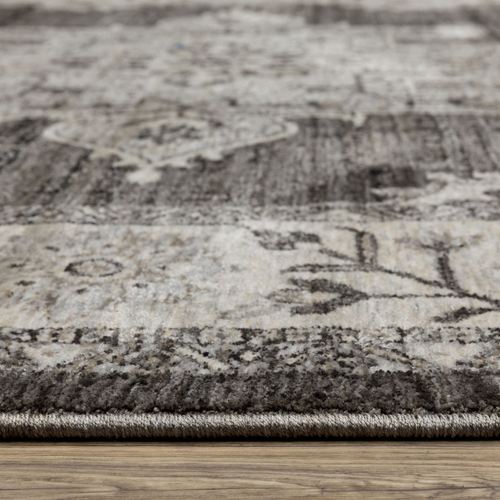 DM11-001_3.jpg Thumbnail Image