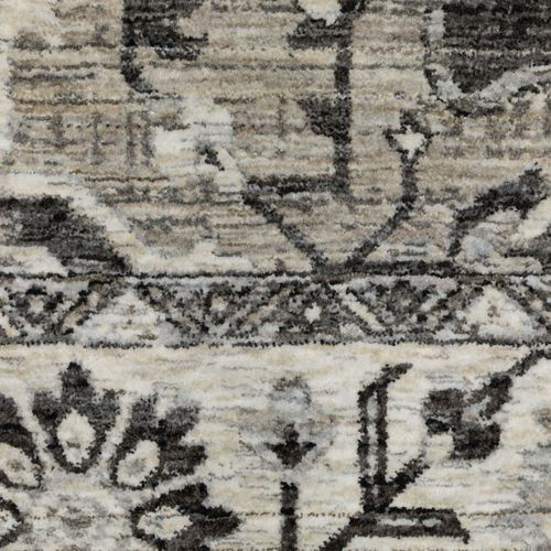 DM11-001_4.jpg Thumbnail Image