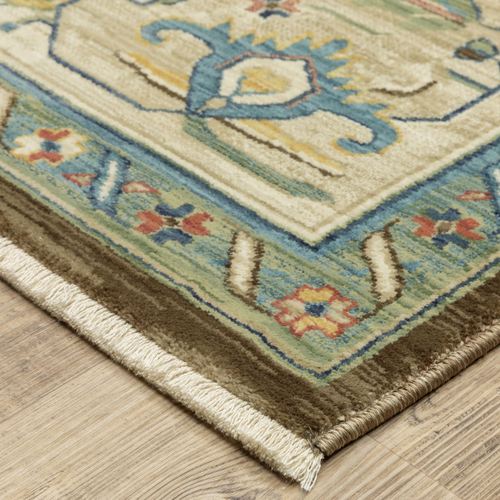 DM14-003_3.jpg Thumbnail Image