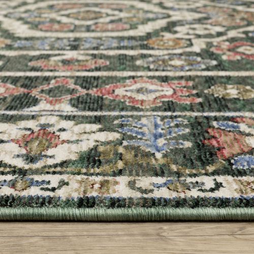 DM15-001_5.jpg Thumbnail Image