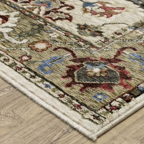 DM16-001_3.jpg Thumbnail Image