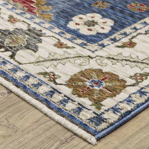 DM18-001_3.jpg Thumbnail Image