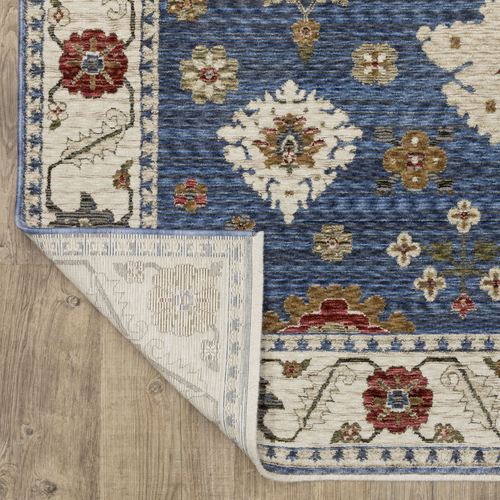 DM18-001_4.jpg Thumbnail Image