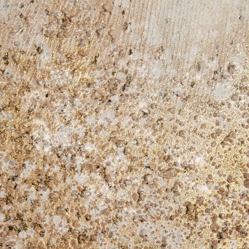 DM34-001_2.jpg Thumbnail Image