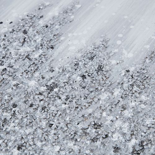 DM34-002_2.jpg Thumbnail Image