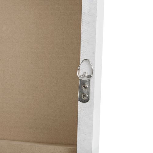 DM35-001_3.jpg Thumbnail Image