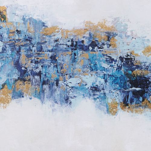 DM37-001_2.jpg Thumbnail Image