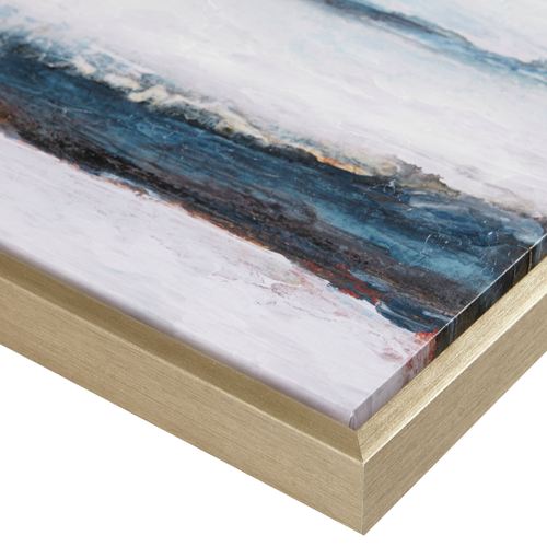 DM37-001_3.jpg Thumbnail Image