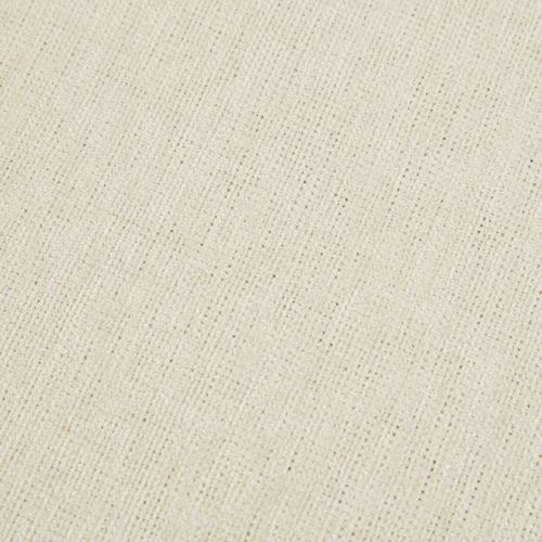 DM38-001_3.jpg Thumbnail Image