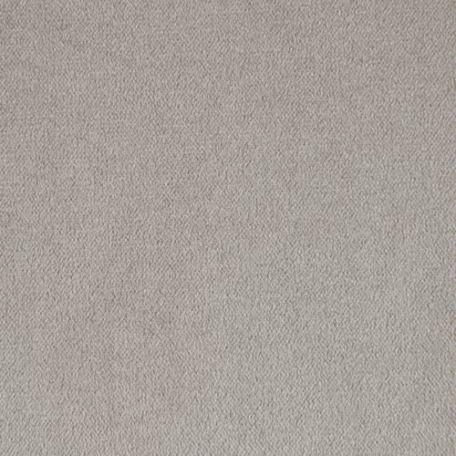 DM38-002_3.jpg Thumbnail Image