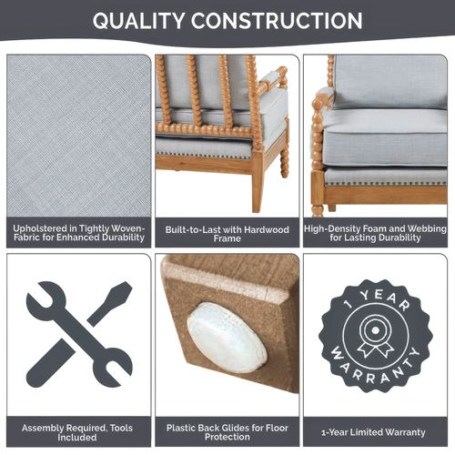 DM39-002_6.jpg Thumbnail Image