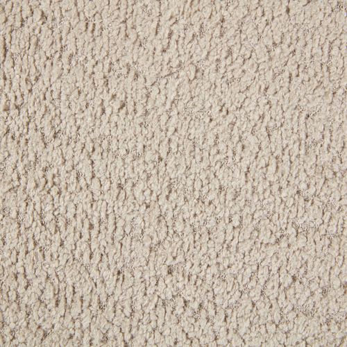 DM42-001_4.jpg Thumbnail Image