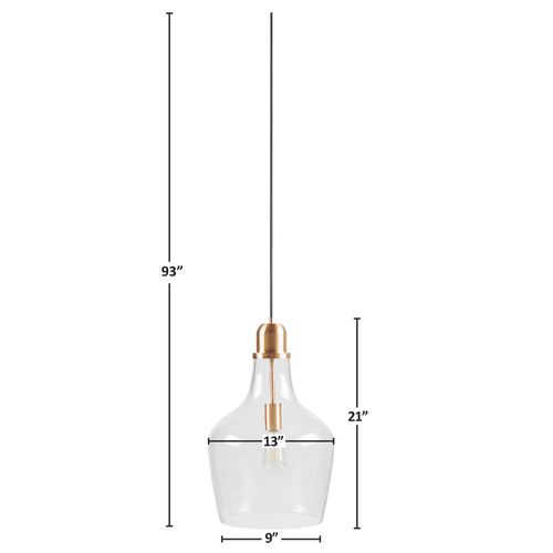 DM44-001_3.jpg Thumbnail Image