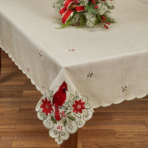 DM46-001_3.jpg Thumbnail Image