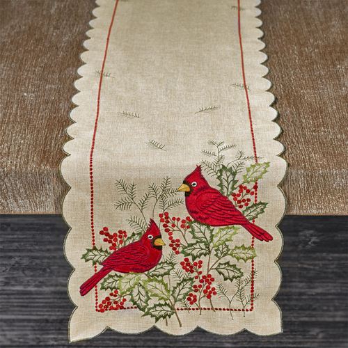 DM46-001_4.jpg Thumbnail Image