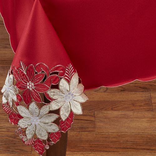 DM47-001_2.jpg Thumbnail Image