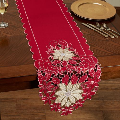 DM47-001_3.jpg Thumbnail Image