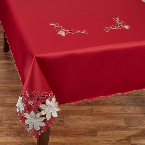 DM47-001_V.jpg Thumbnail Image