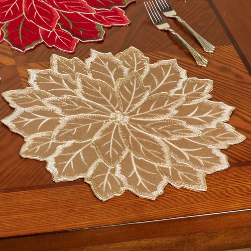 DM48-001_Gold.jpg Thumbnail Image