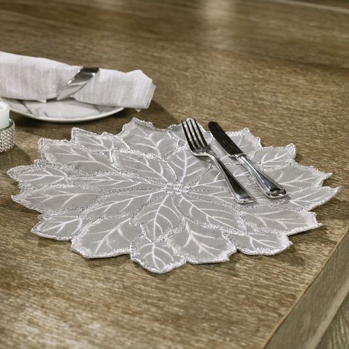 DM48-001_Silver.jpg Thumbnail Image