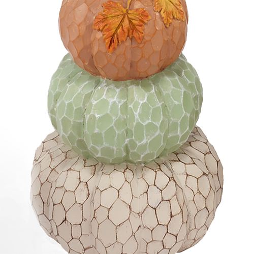 DM49-001_2.jpg Thumbnail Image