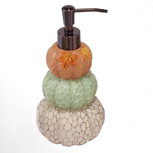 DM49-001_V.jpg Thumbnail Image