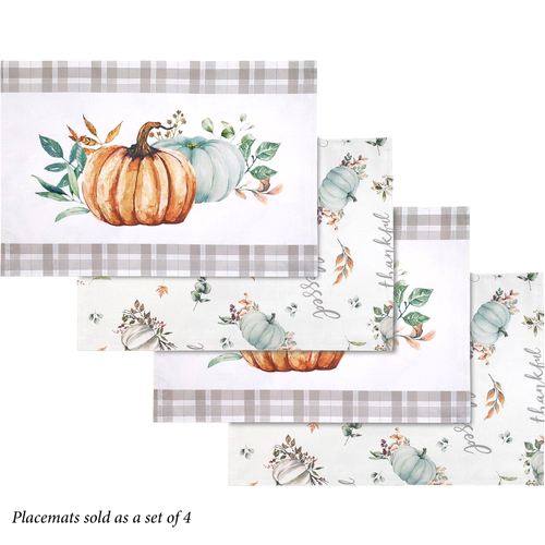 DM50-001_5.jpg Thumbnail Image