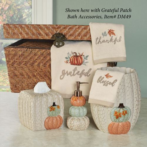 DM51-001_4.jpg Thumbnail Image