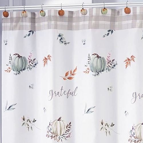 DM52-001_2.jpg Thumbnail Image