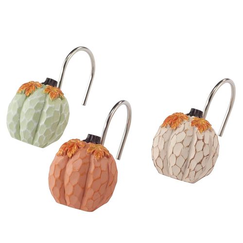 DM52-001_3.jpg Thumbnail Image