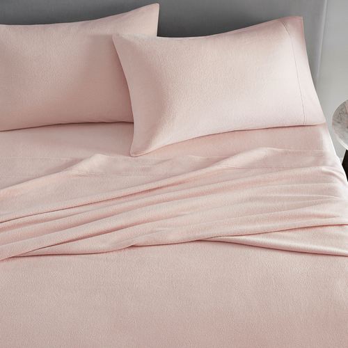 DM56-001_Blush.jpg Thumbnail Image