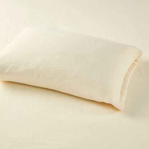 DM56-001_Ivory.jpg Thumbnail Image