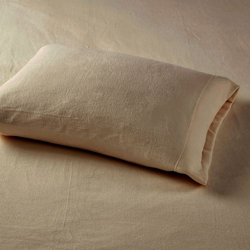 DM56-001_Khaki.jpg Thumbnail Image