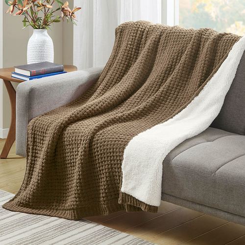 DM57-001_Brown.jpg Thumbnail Image