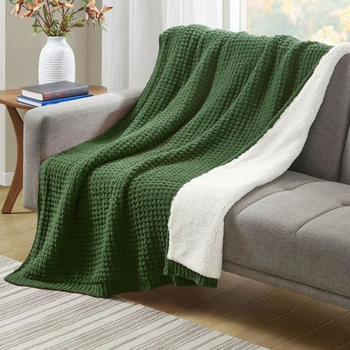 DM57-001_Green.jpg Thumbnail Image