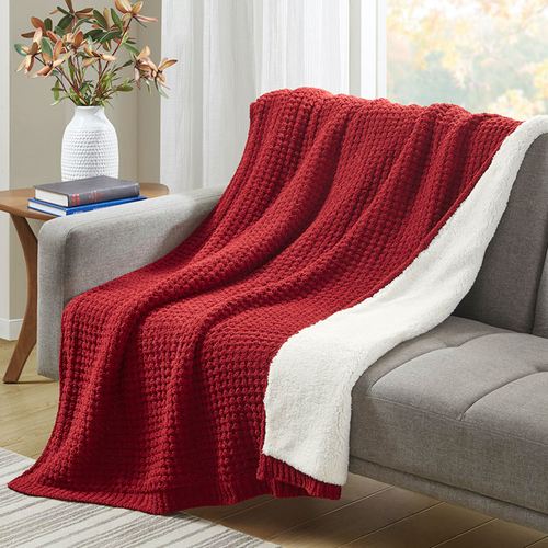 DM57-001_Red.jpg Thumbnail Image