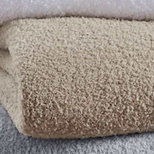 DM59-001_Almond.jpg Thumbnail Image