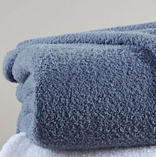 DM59-001_DarkBlue.jpg Thumbnail Image