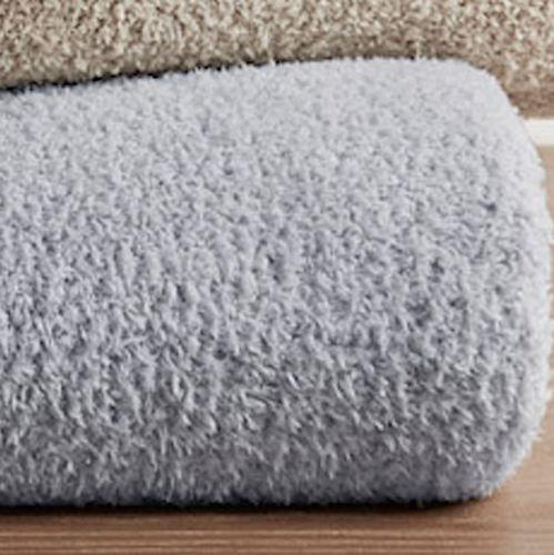 DM59-001_Gray.jpg Thumbnail Image