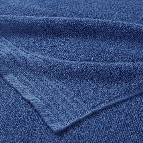 DM61-001_2.jpg Thumbnail Image