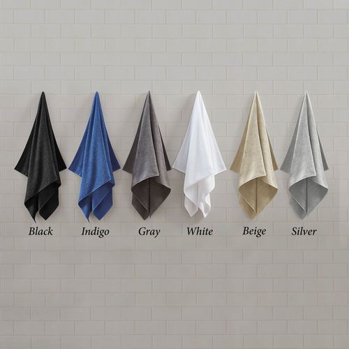 DM61-001_3.jpg Thumbnail Image