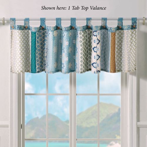 DM62-001_4.jpg Thumbnail Image