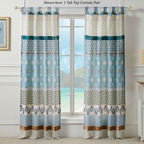 DM62-002_3.jpg Thumbnail Image