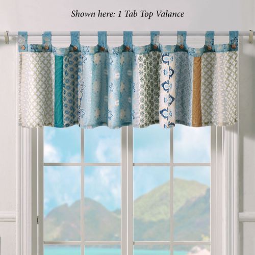 DM62-002_4.jpg Thumbnail Image