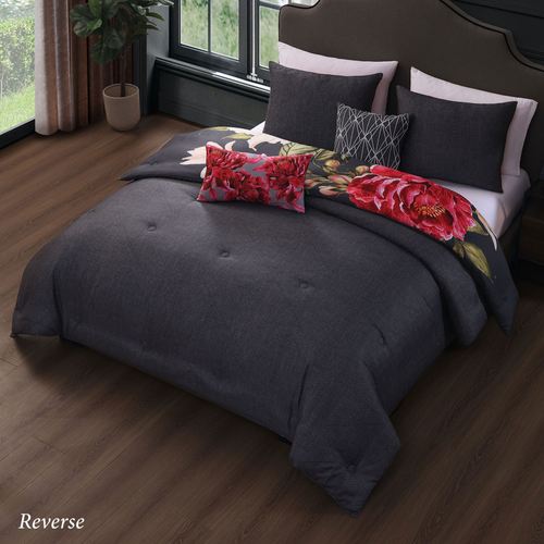 DM67-001_3.jpg Thumbnail Image