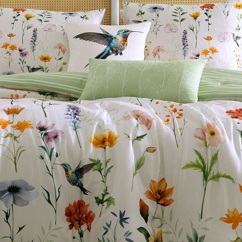 DM68-001_2.jpg Thumbnail Image